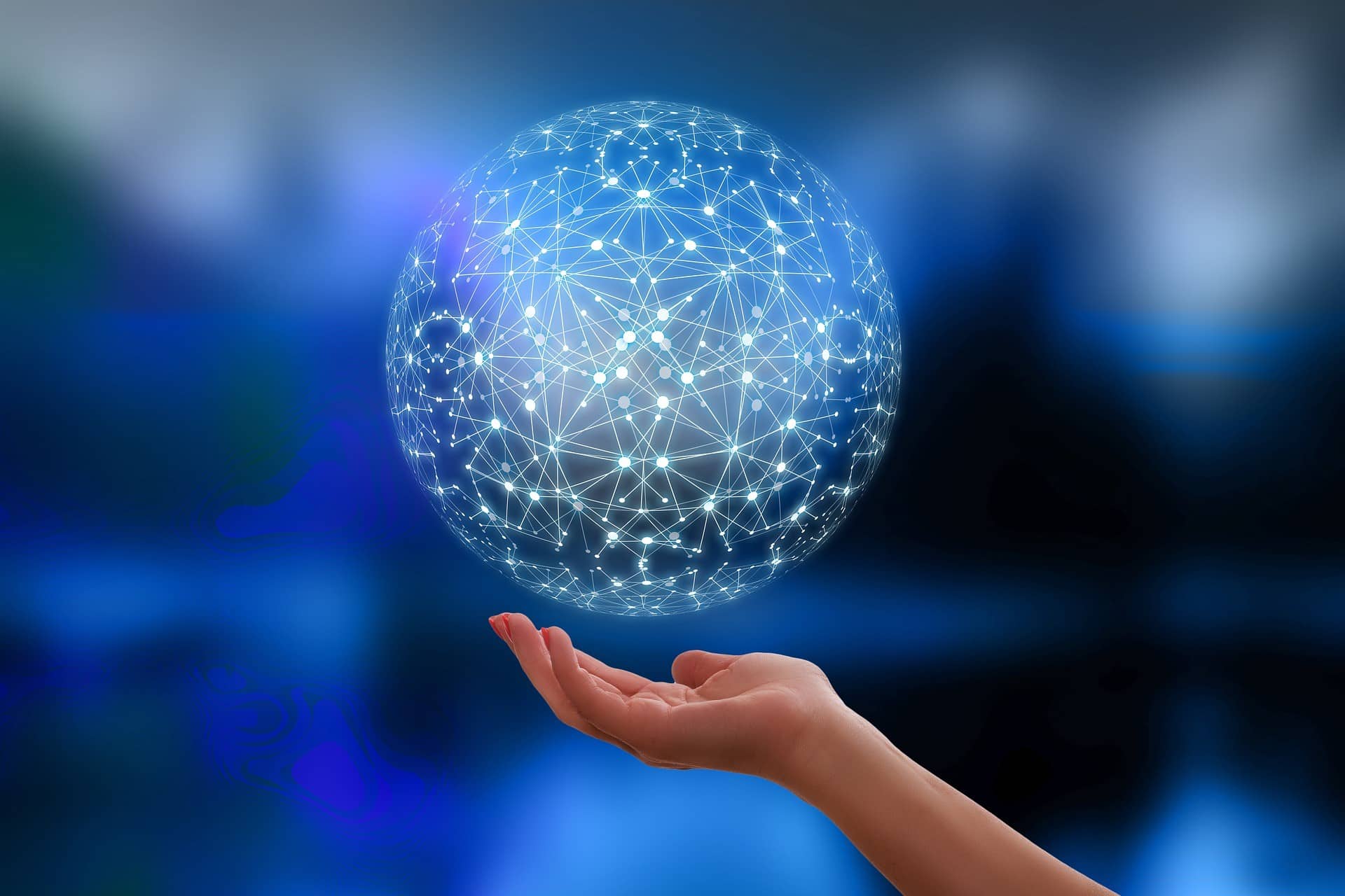 cyber resilience