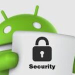 Android Security Apps