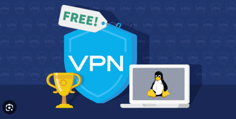 Best free VPN for android