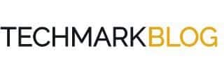 Techmarkblog logo